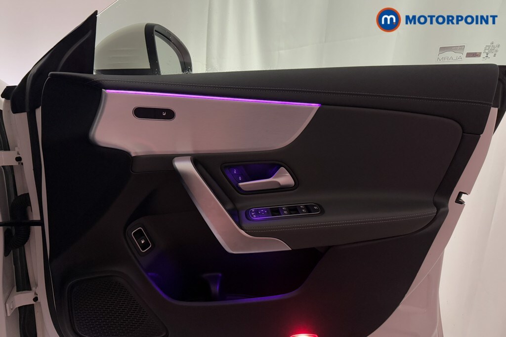 Used Mercedes-Benz CLA 2021 for sale - 77421123: Photo 29