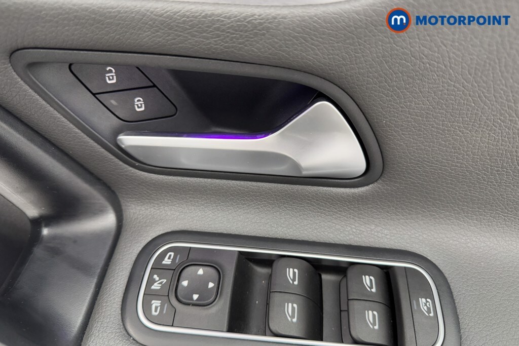 Used Mercedes-Benz CLA 2021 for sale - 77421123: Photo 30