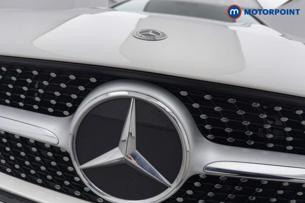 Used Mercedes-Benz CLA 2021 for sale - 77421123: Photo 40