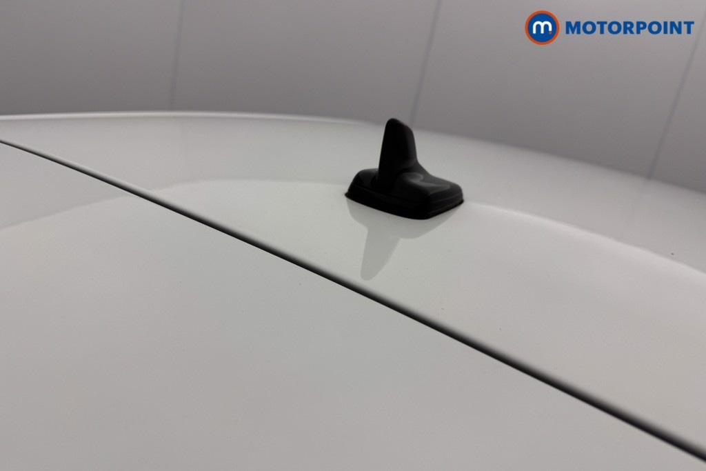 Used Audi Q2 2019 for sale - 77747095: Photo 11