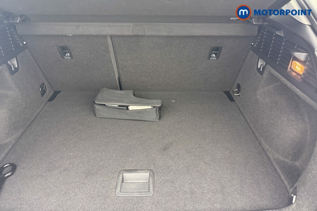 Used Audi Q2 2019 for sale - 77747095: Photo 12