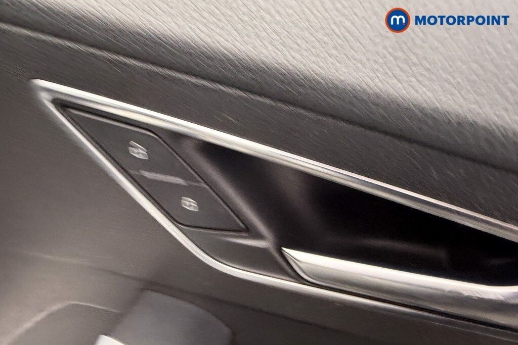 Used Audi Q2 2019 for sale - 77747095: Photo 18