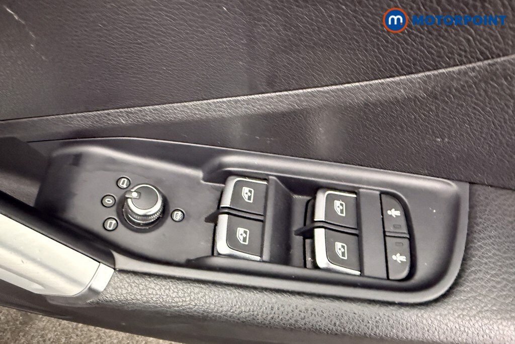 Used Audi Q2 2019 for sale - 77747095: Photo 19