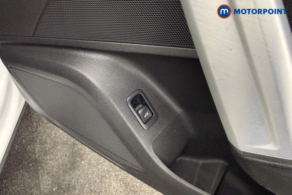 Used Audi Q2 2019 for sale - 77747095: Photo 20