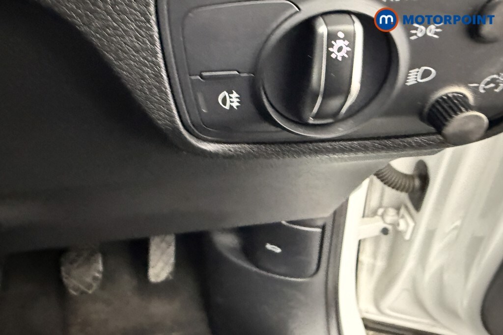 Used Audi Q2 2019 for sale - 77747095: Photo 22