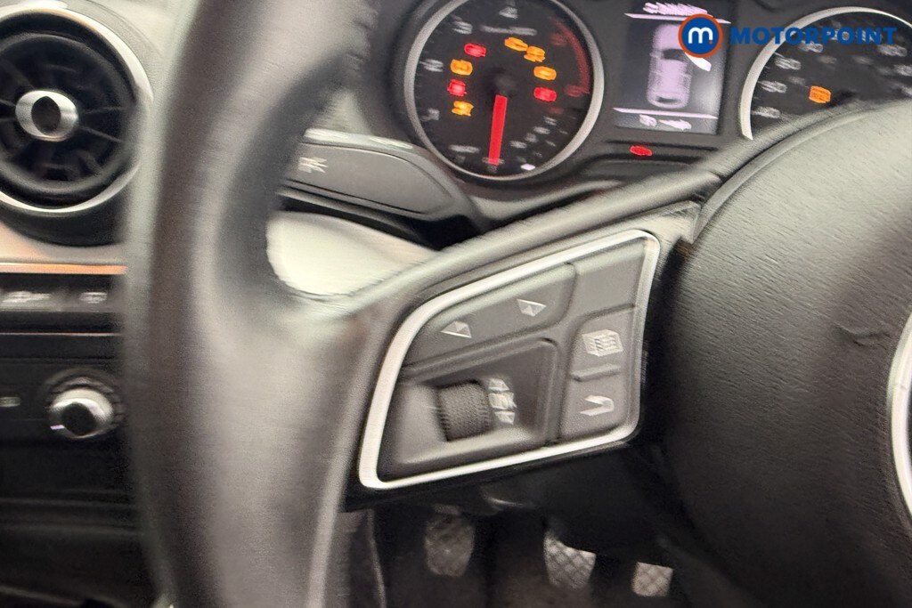 Used Audi Q2 2019 for sale - 77747095: Photo 24