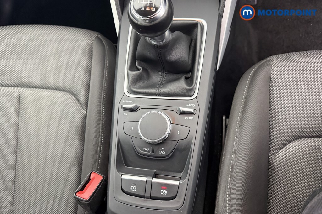 Used Audi Q2 2019 for sale - 77747095: Photo 26