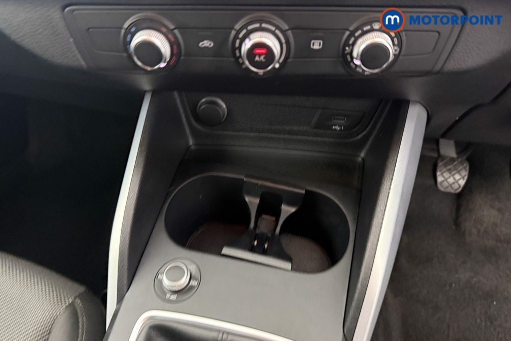 Used Audi Q2 2019 for sale - 77747095: Photo 27