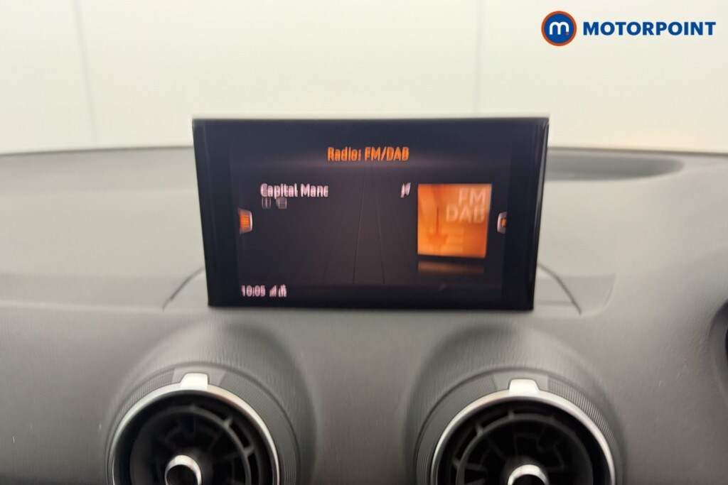 Used Audi Q2 2019 for sale - 77747095: Photo 28