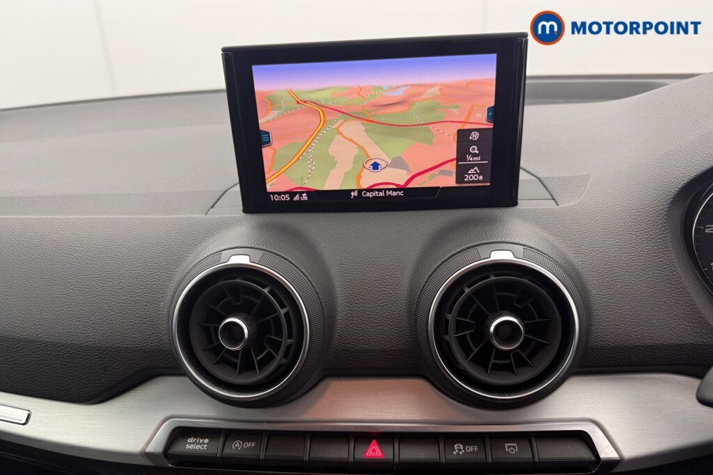 Used Audi Q2 2019 for sale - 77747095: Photo 29