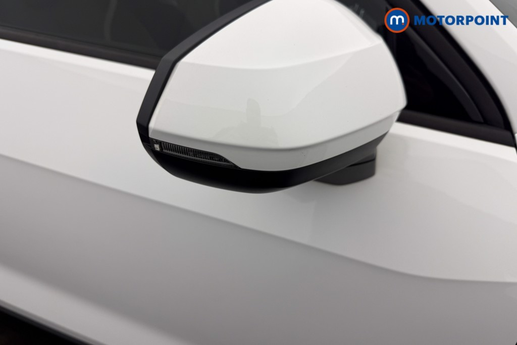 Used Audi Q2 2019 for sale - 77747095: Photo 33