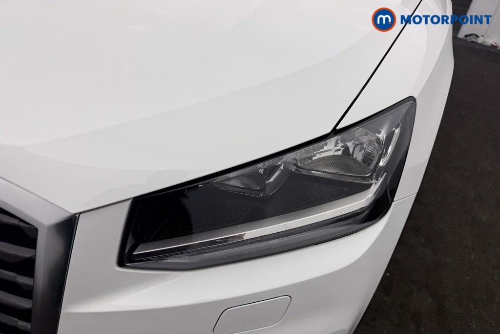 Used Audi Q2 2019 for sale - 77747095: Photo 36