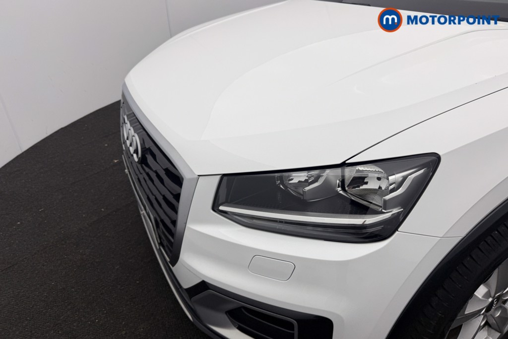 Used Audi Q2 2019 for sale - 77747095: Photo 37