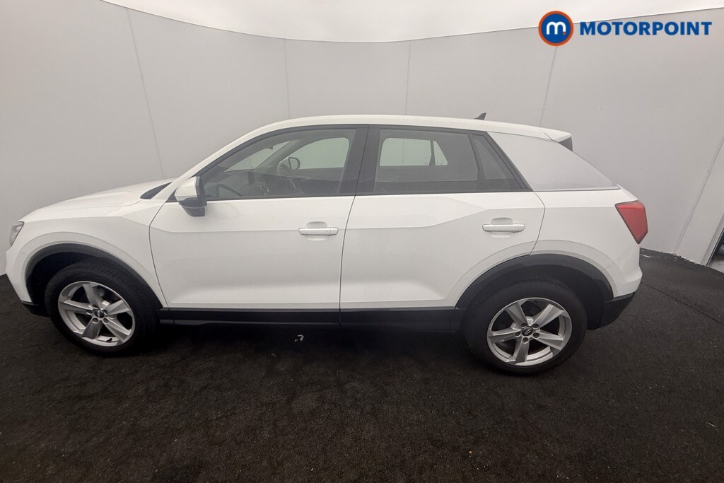 Used Audi Q2 2019 for sale - 77747095: Photo 39