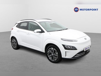 Used Hyundai KONA 2023 for sale - 78883011: Photo