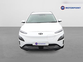 Used Hyundai KONA 2023 for sale - 78883011: Photo