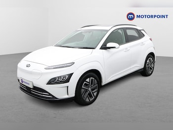 Used Hyundai KONA 2023 for sale - 78883011: Photo