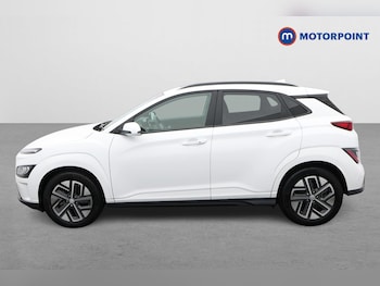 Used Hyundai KONA 2023 for sale - 78883011: Photo
