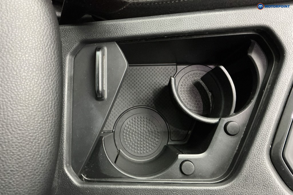 Used Volkswagen Tiguan 2021 for sale - 77946647: Photo 22