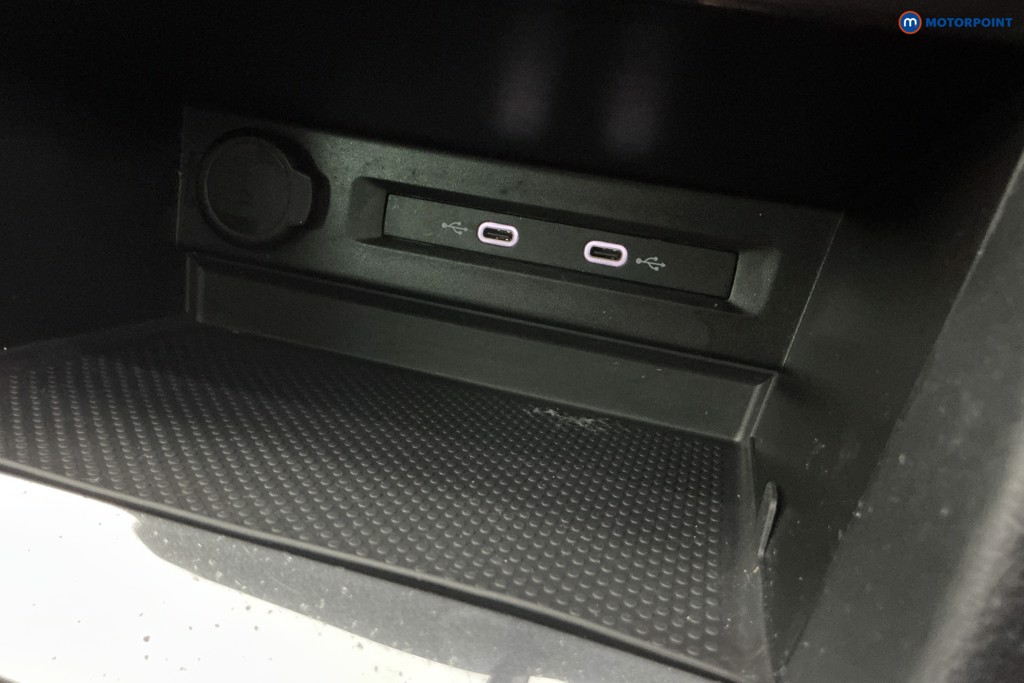 Used Volkswagen Tiguan 2021 for sale - 77946647: Photo 25