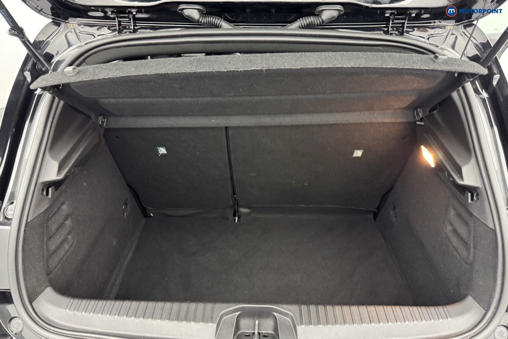 Used Renault Clio 2021 for sale - 76449896: Photo 11