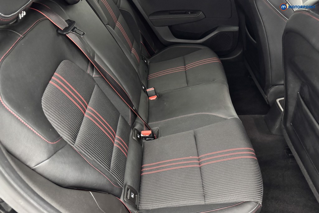 Used Renault Clio 2021 for sale - 76449896: Photo 12