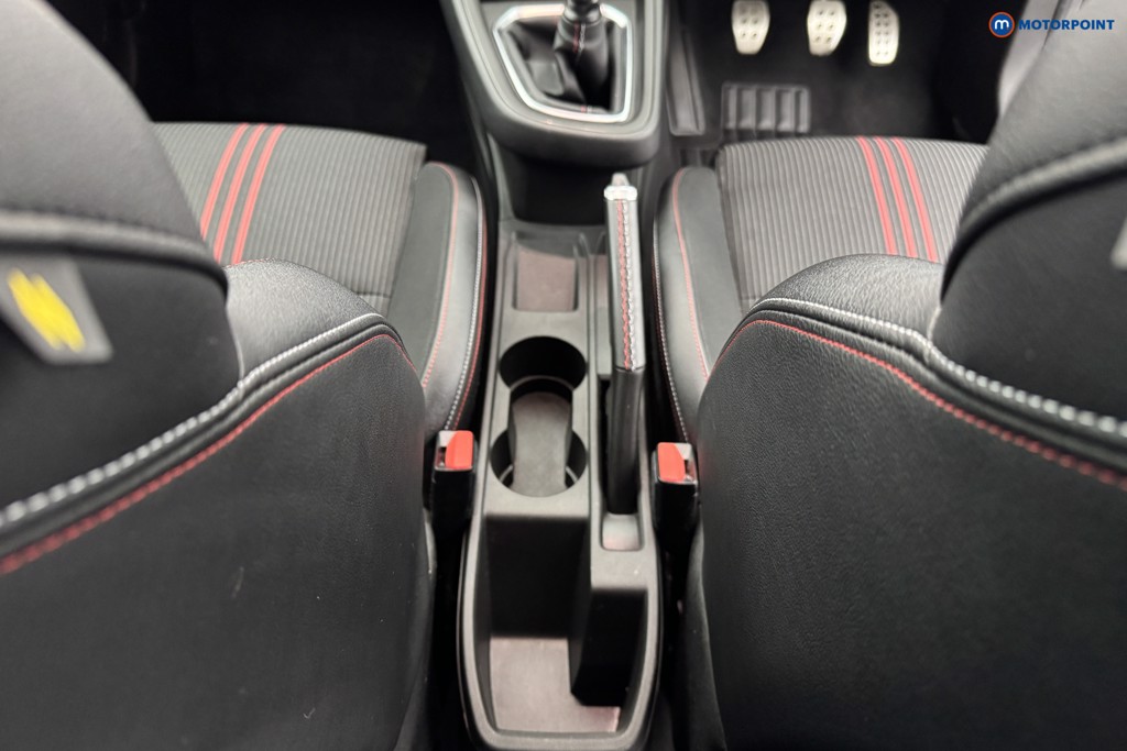 Used Renault Clio 2021 for sale - 76449896: Photo 19