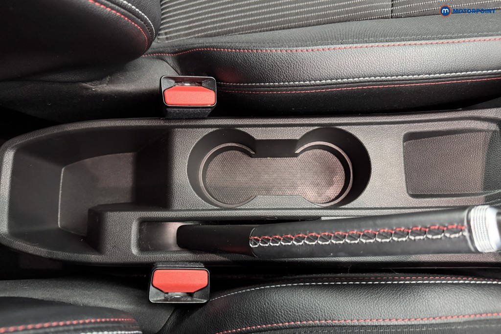 Used Renault Clio 2021 for sale - 76449896: Photo 21