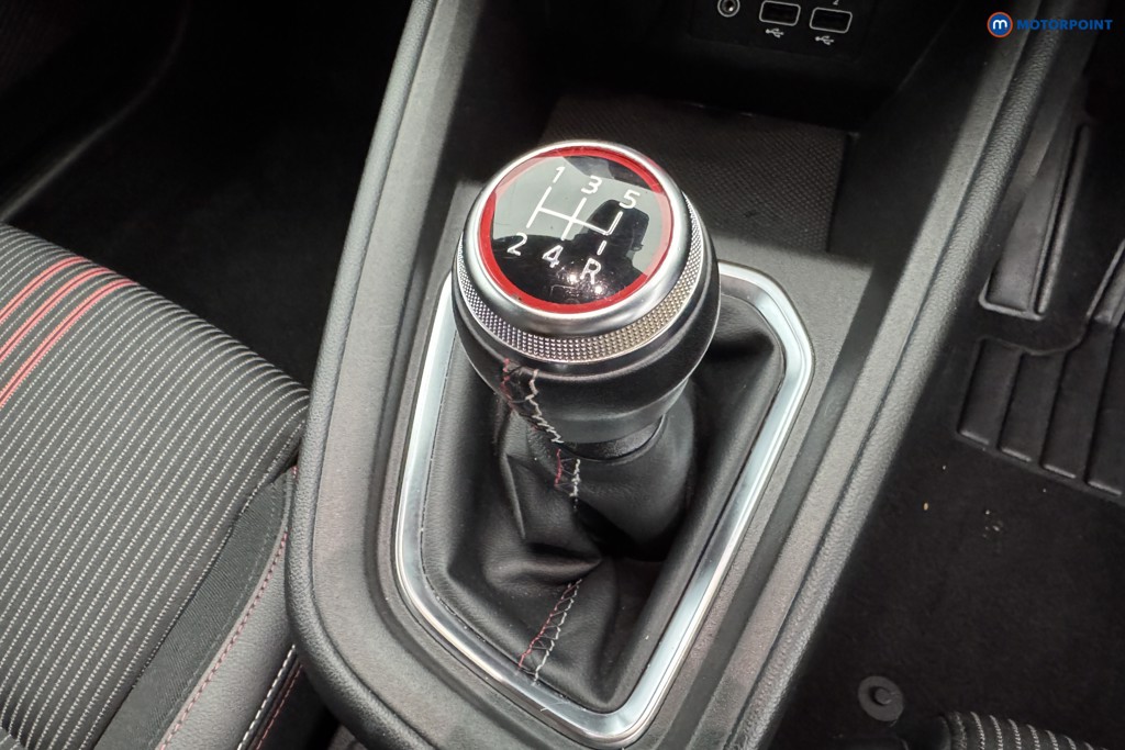 Used Renault Clio 2021 for sale - 76449896: Photo 22