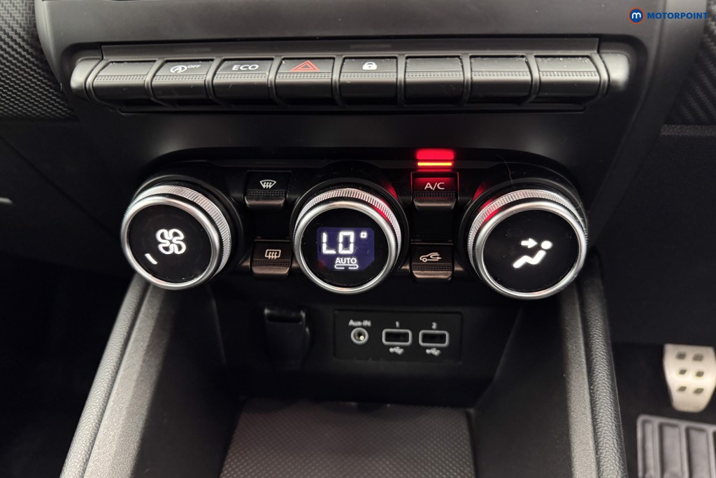 Used Renault Clio 2021 for sale - 76449896: Photo 24