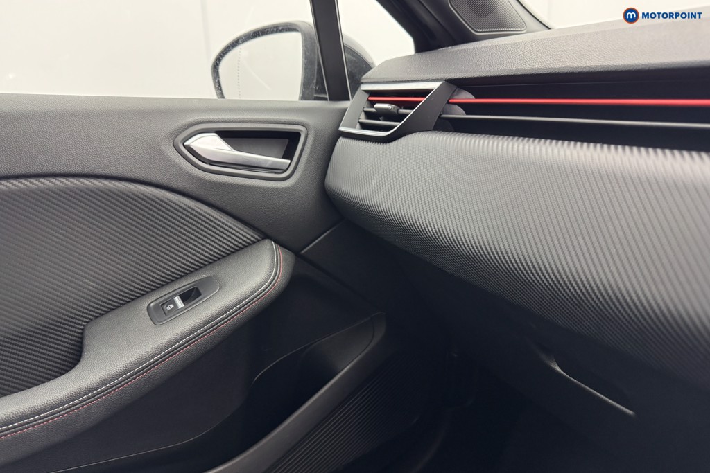 Used Renault Clio 2021 for sale - 76449896: Photo 25