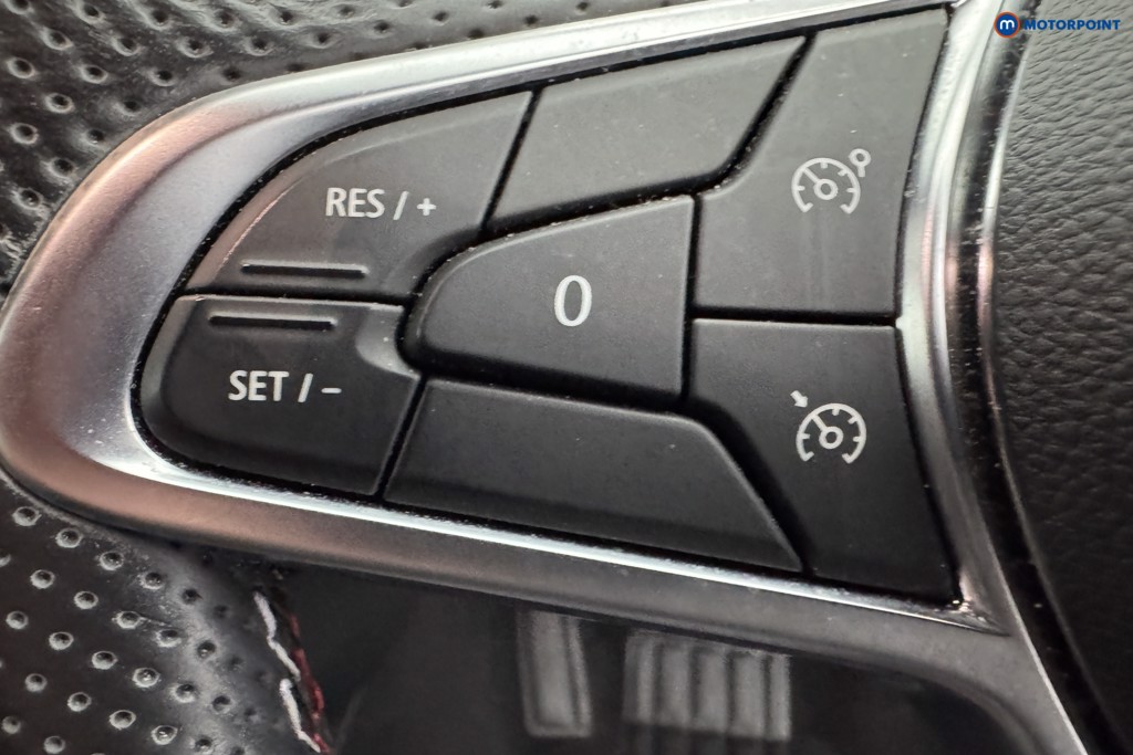 Used Renault Clio 2021 for sale - 76449896: Photo 26