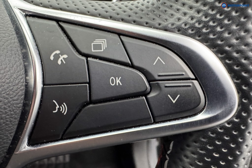 Used Renault Clio 2021 for sale - 76449896: Photo 27