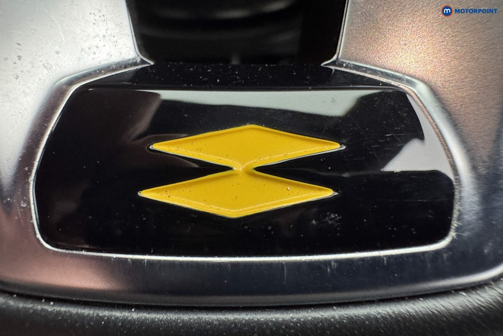 Used Renault Clio 2021 for sale - 76449896: Photo 28