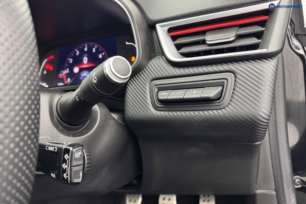 Used Renault Clio 2021 for sale - 76449896: Photo 29