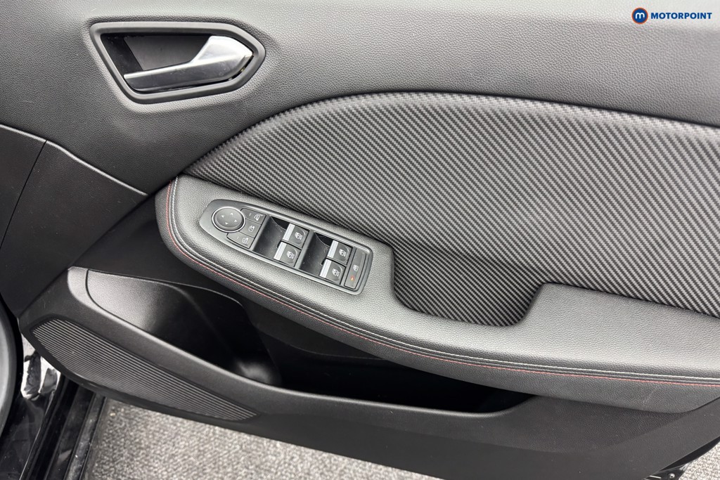 Used Renault Clio 2021 for sale - 76449896: Photo 30