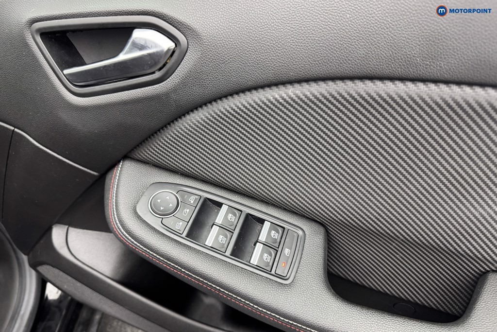 Used Renault Clio 2021 for sale - 76449896: Photo 31