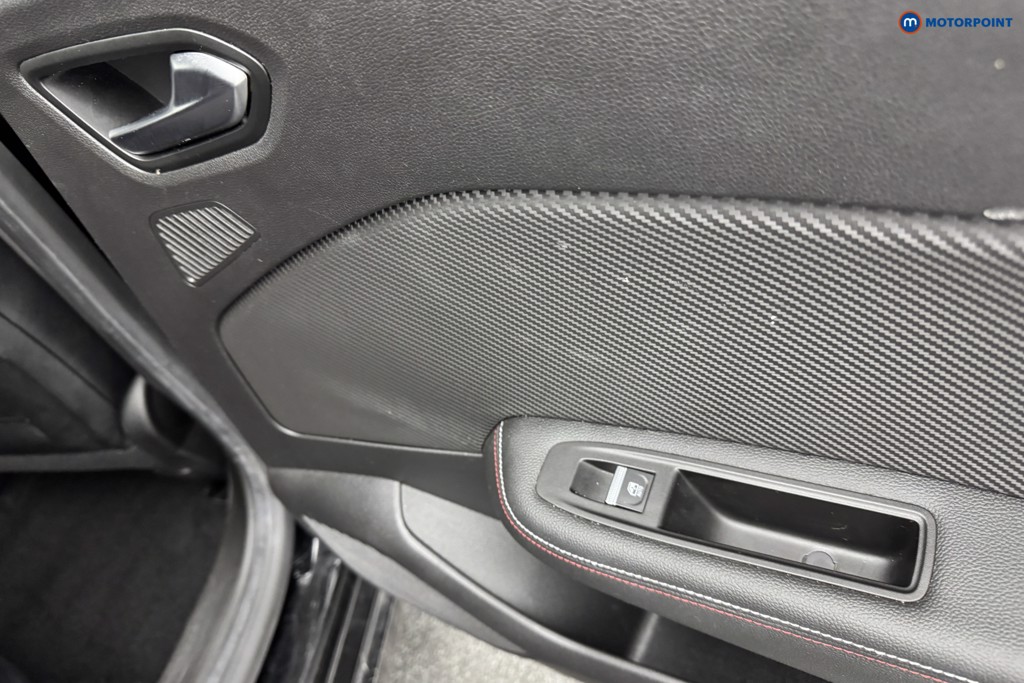 Used Renault Clio 2021 for sale - 76449896: Photo 33