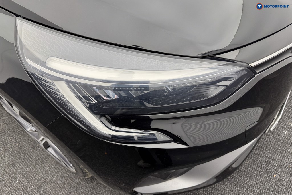 Used Renault Clio 2021 for sale - 76449896: Photo 34