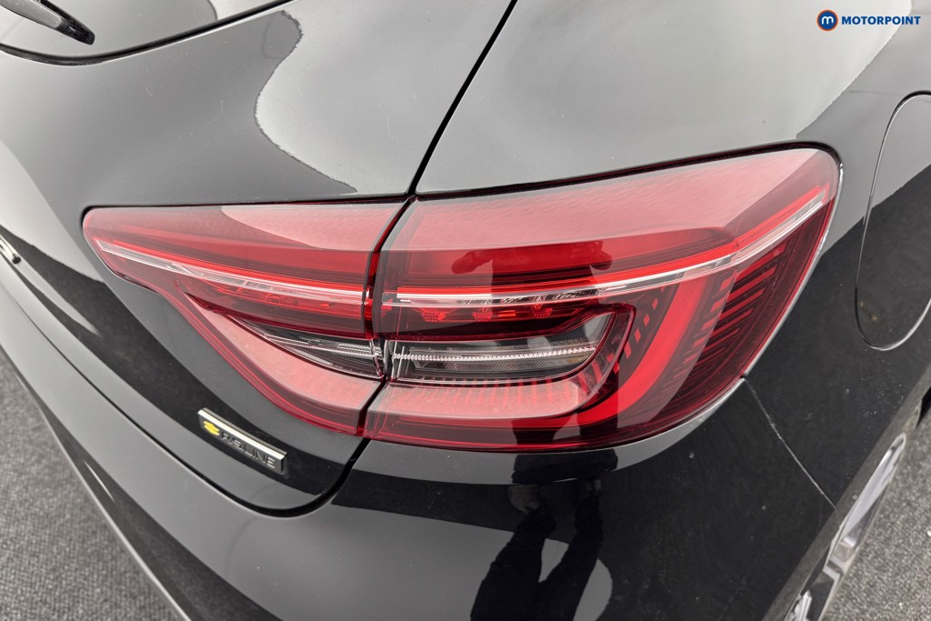 Used Renault Clio 2021 for sale - 76449896: Photo 38