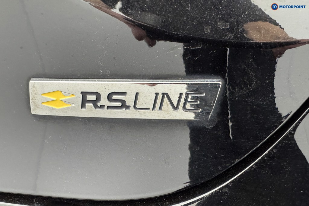 Used Renault Clio 2021 for sale - 76449896: Photo 39