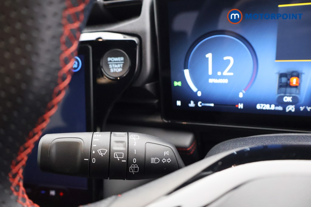 Used Ford Puma 2025 for sale - 76494864: Photo 13