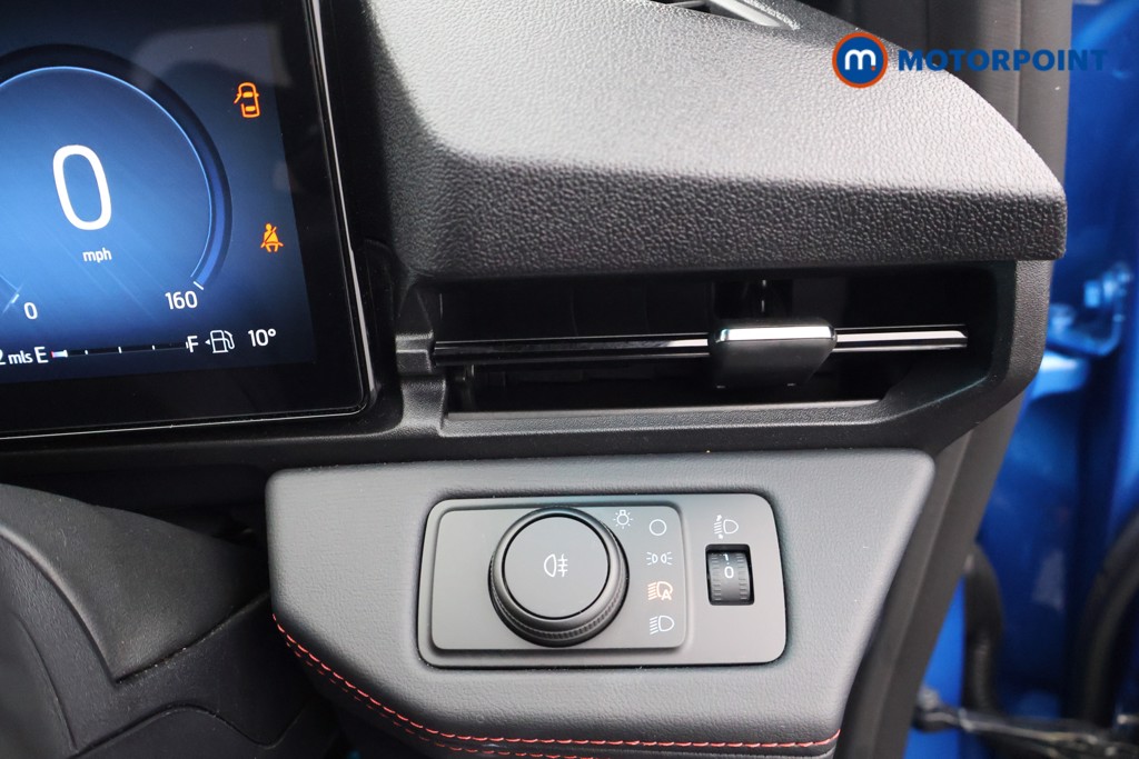 Used Ford Puma 2025 for sale - 76494864: Photo 14