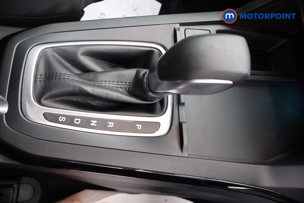 Used Ford Puma 2025 for sale - 76494864: Photo 18