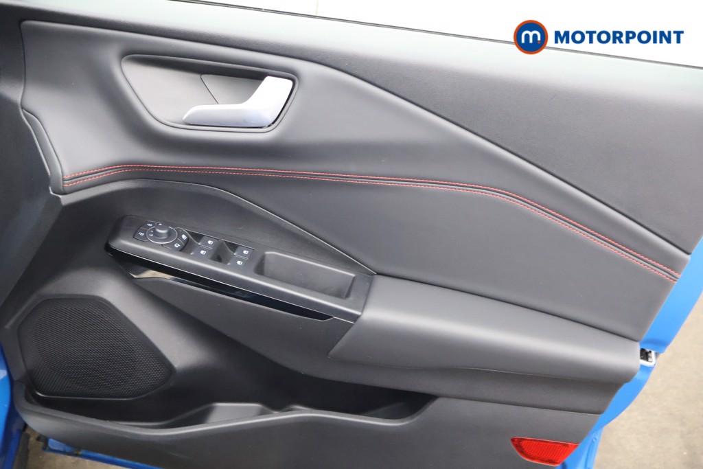 Used Ford Puma 2025 for sale - 76494864: Photo 21