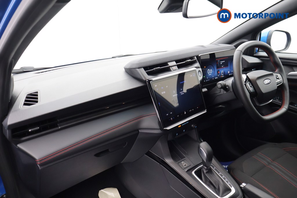 Used Ford Puma 2025 for sale - 76494864: Photo 27