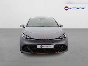 Used Cupra Born 2025 for sale - 79240904: Photo