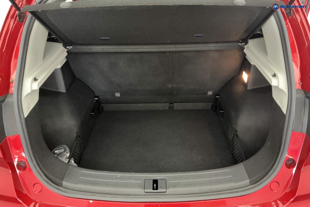 Used MG MG ZS 2022 for sale - 77168152: Photo 11