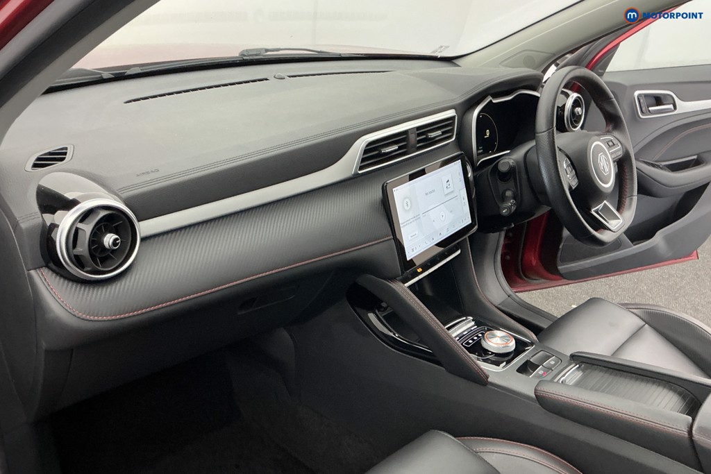 Used MG MG ZS 2022 for sale - 77168152: Photo 16