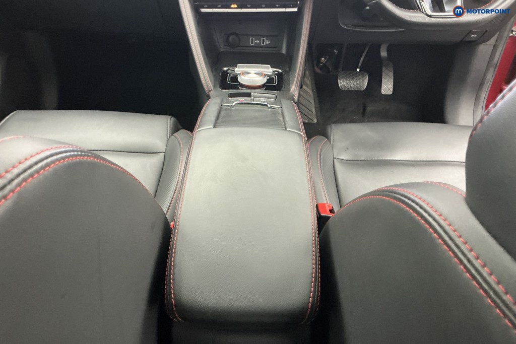 Used MG MG ZS 2022 for sale - 77168152: Photo 19